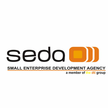 Afroshine Client Portfolio SEDA